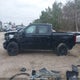 2GCUDEED0R1256963 2024 Chevrolet Silverado K1500 Rst auction photo thumbnail 14