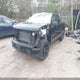 2GCUDEED0R1256963 2024 Chevrolet Silverado K1500 Rst auction photo thumbnail 2