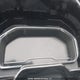 2GCUDEED0R1256963 2024 Chevrolet Silverado K1500 Rst auction photo thumbnail 7