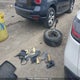 3CZRZ1H34RM101578 2024 Honda Hr-V auction photo thumbnail 12