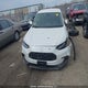3CZRZ1H34RM101578 2024 Honda Hr-V auction photo thumbnail 13