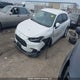 3CZRZ1H34RM101578 2024 Honda Hr-V auction photo thumbnail 2