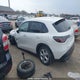 3CZRZ1H34RM101578 2024 Honda Hr-V auction photo thumbnail 3