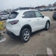 3CZRZ1H34RM101578 2024 Honda Hr-V auction photo thumbnail 4