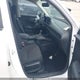 3CZRZ1H34RM101578 2024 Honda Hr-V auction photo thumbnail 5