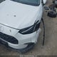 3CZRZ1H34RM101578 2024 Honda Hr-V auction photo thumbnail 6