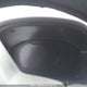 3CZRZ1H34RM101578 2024 Honda Hr-V auction photo thumbnail 7