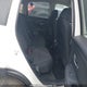 3CZRZ1H34RM101578 2024 Honda Hr-V auction photo thumbnail 8