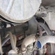 1M1AW07Y1JM088338 2018 Mack 600 Cxu auction photo thumbnail 10