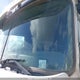 1M1AW07Y1JM088338 2018 Mack 600 Cxu auction photo thumbnail 16