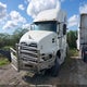 1M1AW07Y1JM088338 2018 Mack 600 Cxu auction photo thumbnail 2