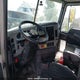 1M1AW07Y1JM088338 2018 Mack 600 Cxu auction photo thumbnail 5