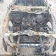 3C6RR7LG2NG193115 2022 Ram 1500 Classic Slt auction photo thumbnail 10