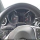 WDDWJ4KB2HF538646 2017 Mercedes-Benz C 300 4Matic auction photo thumbnail 15