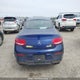 WDDWJ4KB2HF538646 2017 Mercedes-Benz C 300 4Matic auction photo thumbnail 16
