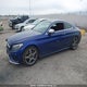 WDDWJ4KB2HF538646 2017 Mercedes-Benz C 300 4Matic auction photo thumbnail 2