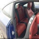 WDDWJ4KB2HF538646 2017 Mercedes-Benz C 300 4Matic auction photo thumbnail 8