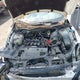 2HGFC3B95LH450128 2020 Honda Civic Touring auction photo thumbnail 10