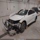 2HGFC3B95LH450128 2020 Honda Civic Touring auction photo thumbnail 2