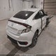 2HGFC3B95LH450128 2020 Honda Civic Touring auction photo thumbnail 4