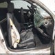 2HGFC3B95LH450128 2020 Honda Civic Touring auction photo thumbnail 5