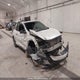 2HGFC3B95LH450128 2020 Honda Civic Touring auction photo thumbnail 6
