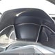 2HGFC3B95LH450128 2020 Honda Civic Touring auction photo thumbnail 7