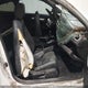 2HGFC3B95LH450128 2020 Honda Civic Touring auction photo thumbnail 8