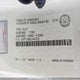 2HGFC3B95LH450128 2020 Honda Civic Touring auction photo thumbnail 9