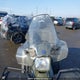 4XASEG50XLA277644 2020 Polaris Sportsman 450 H.o. Utility Package auction photo thumbnail 12