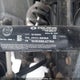 4XASEG50XLA277644 2020 Polaris Sportsman 450 H.o. Utility Package auction photo thumbnail 16