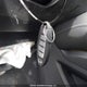 5N1AZ2DS1LN134746 2020 Nissan Murano Platinum auction photo thumbnail 11