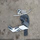 5N1AZ2DS1LN134746 2020 Nissan Murano Platinum auction photo thumbnail 12