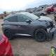 5N1AZ2DS1LN134746 2020 Nissan Murano Platinum auction photo thumbnail 14