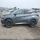 5N1AZ2DS1LN134746 2020 Nissan Murano Platinum auction photo thumbnail 15