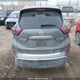5N1AZ2DS1LN134746 2020 Nissan Murano Platinum auction photo thumbnail 17
