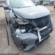 5N1AZ2DS1LN134746 2020 Nissan Murano Platinum auction photo thumbnail 18
