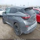 5N1AZ2DS1LN134746 2020 Nissan Murano Platinum auction photo thumbnail 3