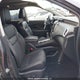 5N1AZ2DS1LN134746 2020 Nissan Murano Platinum auction photo thumbnail 5