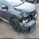 5N1AZ2DS1LN134746 2020 Nissan Murano Platinum auction photo thumbnail 6