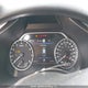 5N1AZ2DS1LN134746 2020 Nissan Murano Platinum auction photo thumbnail 7