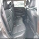 5N1AZ2DS1LN134746 2020 Nissan Murano Platinum auction photo thumbnail 8