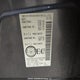 5N1AZ2DS1LN134746 2020 Nissan Murano Platinum auction photo thumbnail 9