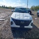 KM8JB3AE7PU189027 2023 Hyundai Tucson Sel auction photo thumbnail 12