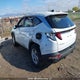 KM8JB3AE7PU189027 2023 Hyundai Tucson Sel auction photo thumbnail 3