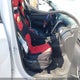 KM8JB3AE7PU189027 2023 Hyundai Tucson Sel auction photo thumbnail 5