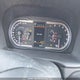 KM8JB3AE7PU189027 2023 Hyundai Tucson Sel auction photo thumbnail 7