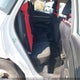KM8JB3AE7PU189027 2023 Hyundai Tucson Sel auction photo thumbnail 8