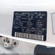 KM8JB3AE7PU189027 2023 Hyundai Tucson Sel auction photo thumbnail 9