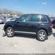 WVGZG77L56D015070 2006 Volkswagen Touareg 3.2 auction photo thumbnail 14